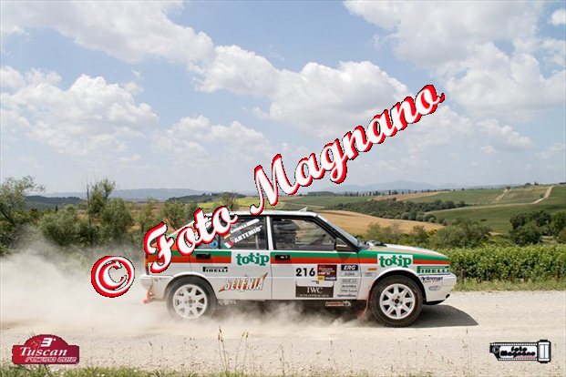 Pierangioli-Machetti.jpg